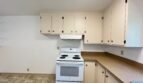 1176 Rex Road - Hayward - California - 2 bed, 1 bath rental property