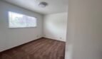 1176 Rex Road - Hayward - California - 2 bed, 1 bath rental property