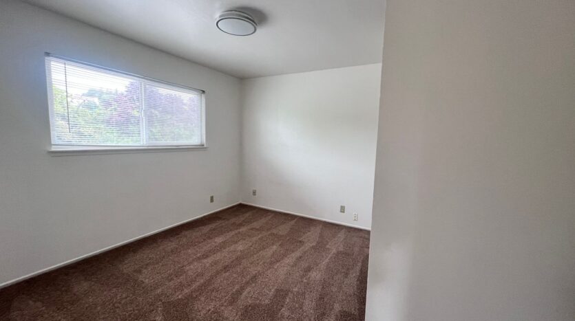 1176 Rex Road - Hayward - California - 2 bed, 1 bath rental property