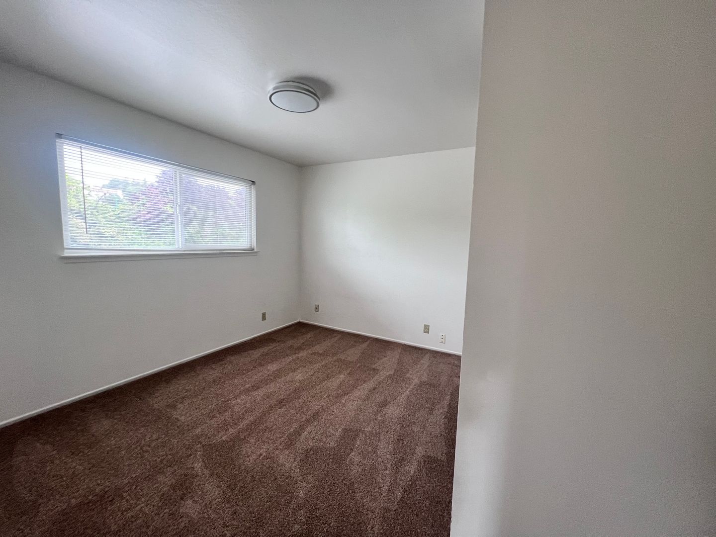 1176 Rex Road - Hayward - California - 2 bed, 1 bath rental property
