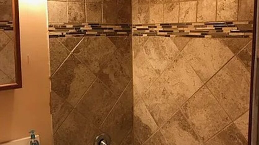 12344 SE Bush St.  - Unit #01 - Portland - Oregon - 1 bed, 1 bath rental property