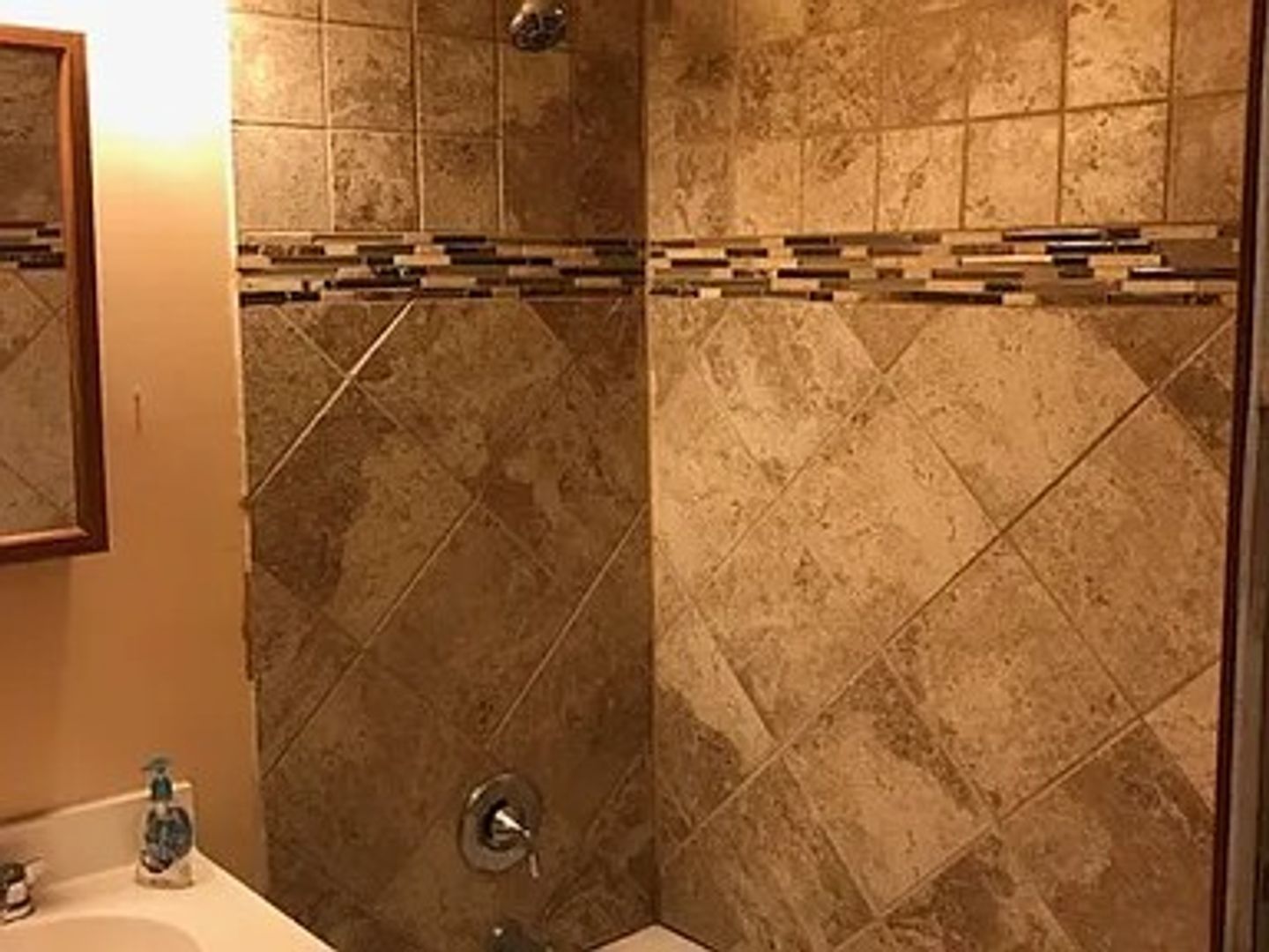 12344 SE Bush St.  - Unit #01 - Portland - Oregon - 1 bed, 1 bath rental property