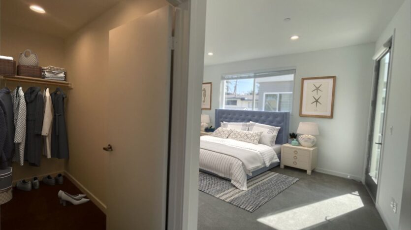 1258 East Santa Clara St   Unit 1258 - Ventura - California - 2 bed, 2.5 bath rental property