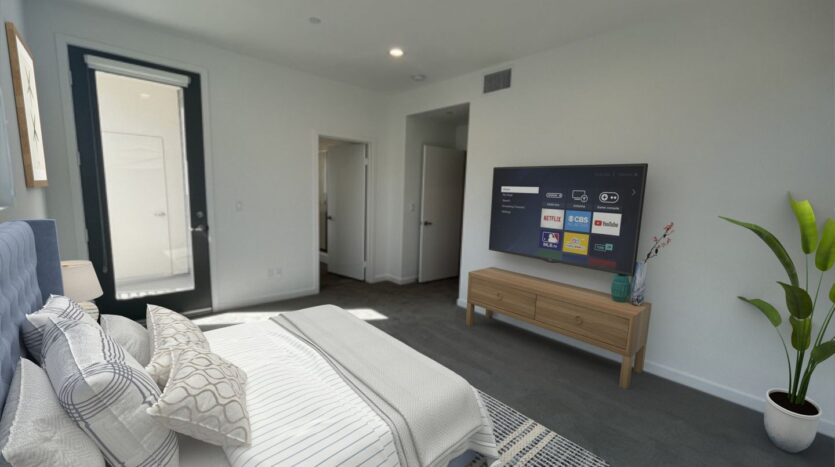 1258 East Santa Clara St   Unit 1258 - Ventura - California - 2 bed, 2.5 bath rental property