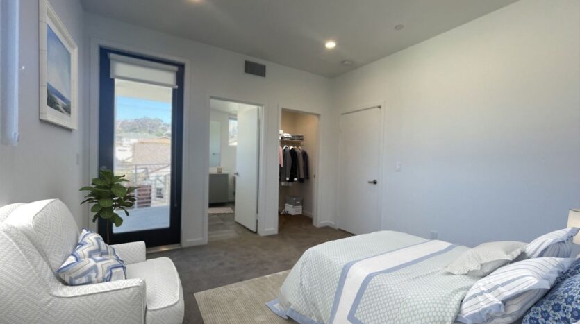 1258 East Santa Clara St   Unit 1258 - Ventura - California - 2 bed, 2.5 bath rental property