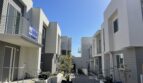 1258 East Santa Clara St   Unit 1258 - Ventura - California - 2 bed, 2.5 bath rental property