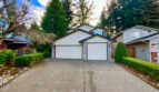12724 37th Ave SE - Everett - Washington - 3 bed, 2.5 bath rental property