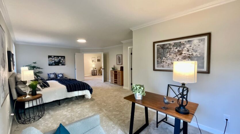 12724 37th Ave SE - Everett - Washington - 3 bed, 2.5 bath rental property