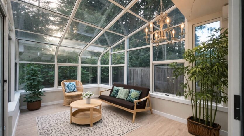 12724 37th Ave SE - Everett - Washington - 3 bed, 2.5 bath rental property