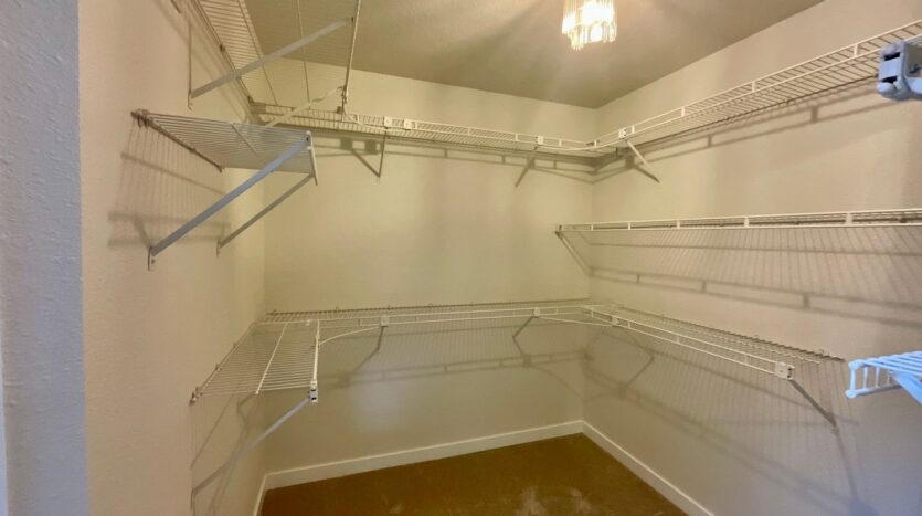 12724 37th Ave SE - Everett - Washington - 3 bed, 2.5 bath rental property