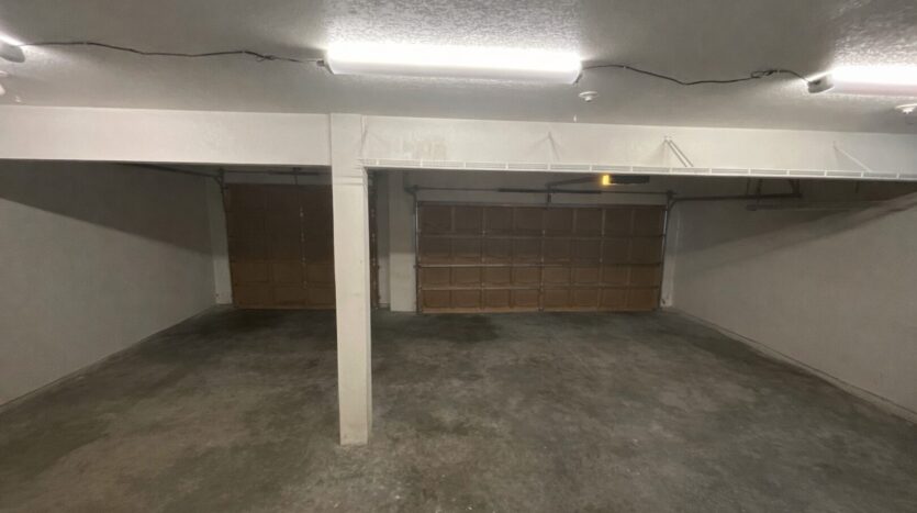 12724 37th Ave SE - Everett - Washington - 3 bed, 2.5 bath rental property