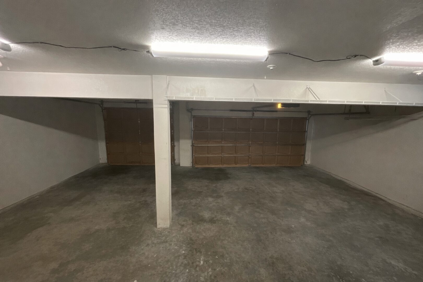 12724 37th Ave SE - Everett - Washington - 3 bed, 2.5 bath rental property