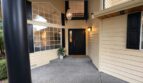 12724 37th Ave SE - Everett - Washington - 3 bed, 2.5 bath rental property