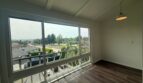 12830 Burbank Blvd Unit 322 - Los Angeles - California - 2 bed, 2 bath rental property