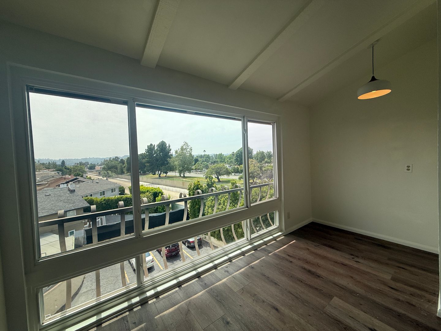 12830 Burbank Blvd Unit 322 - Los Angeles - California - 2 bed, 2 bath rental property