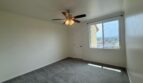 12830 Burbank Blvd Unit 322 - Los Angeles - California - 2 bed, 2 bath rental property