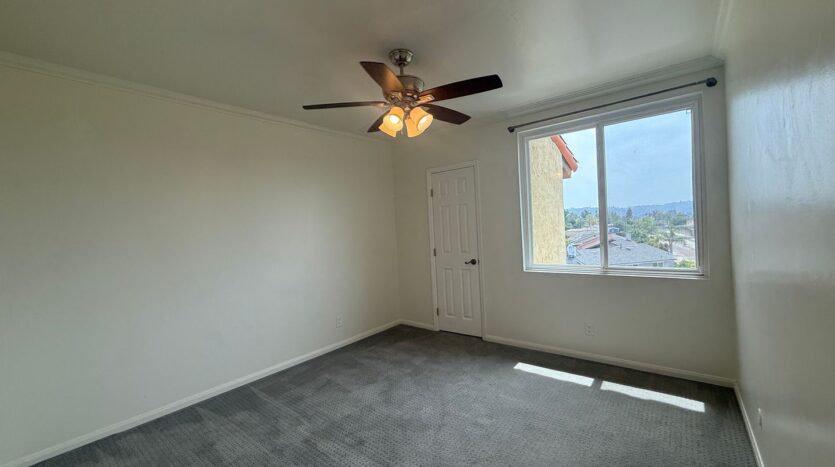 12830 Burbank Blvd Unit 322 - Los Angeles - California - 2 bed, 2 bath rental property