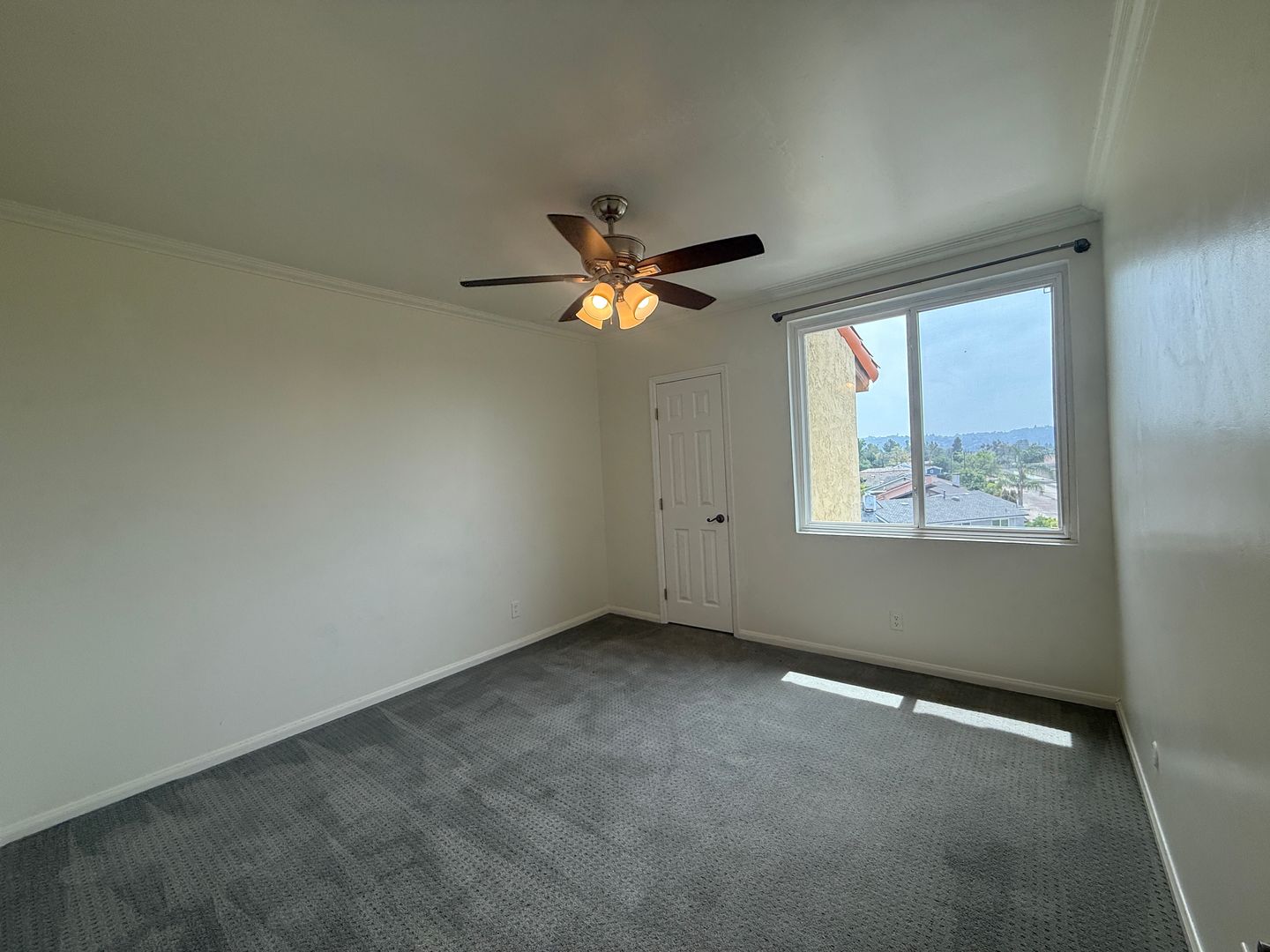 12830 Burbank Blvd Unit 322 - Los Angeles - California - 2 bed, 2 bath rental property