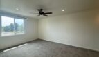 12830 Burbank Blvd Unit 322 - Los Angeles - California - 2 bed, 2 bath rental property