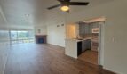 12830 Burbank Blvd Unit 322 - Los Angeles - California - 2 bed, 2 bath rental property