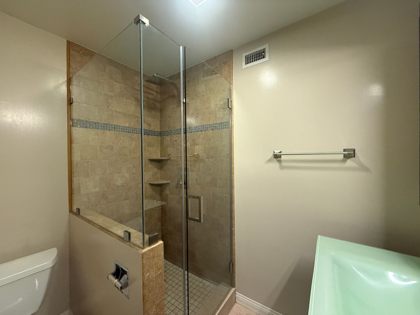 12830 Burbank Blvd Unit 322 - Los Angeles - California - 2 bed, 2 bath rental property