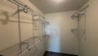 12830 Burbank Blvd Unit 322 - Los Angeles - California - 2 bed, 2 bath rental property