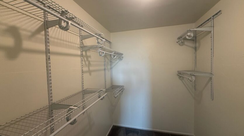 12830 Burbank Blvd Unit 322 - Los Angeles - California - 2 bed, 2 bath rental property