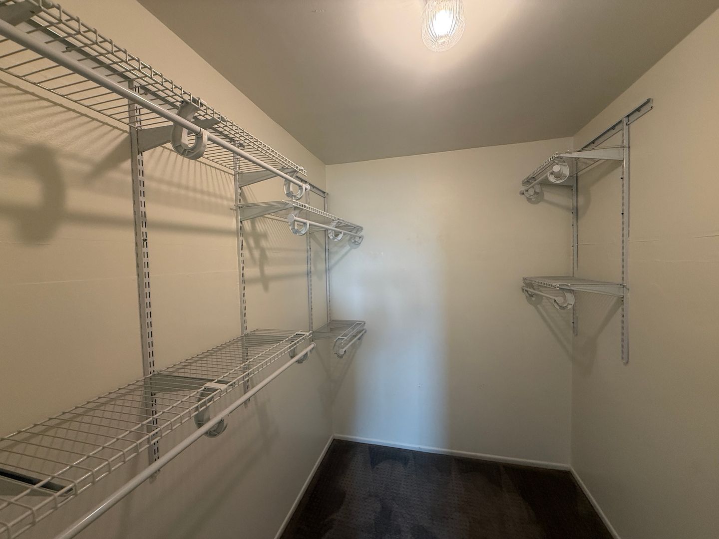 12830 Burbank Blvd Unit 322 - Los Angeles - California - 2 bed, 2 bath rental property