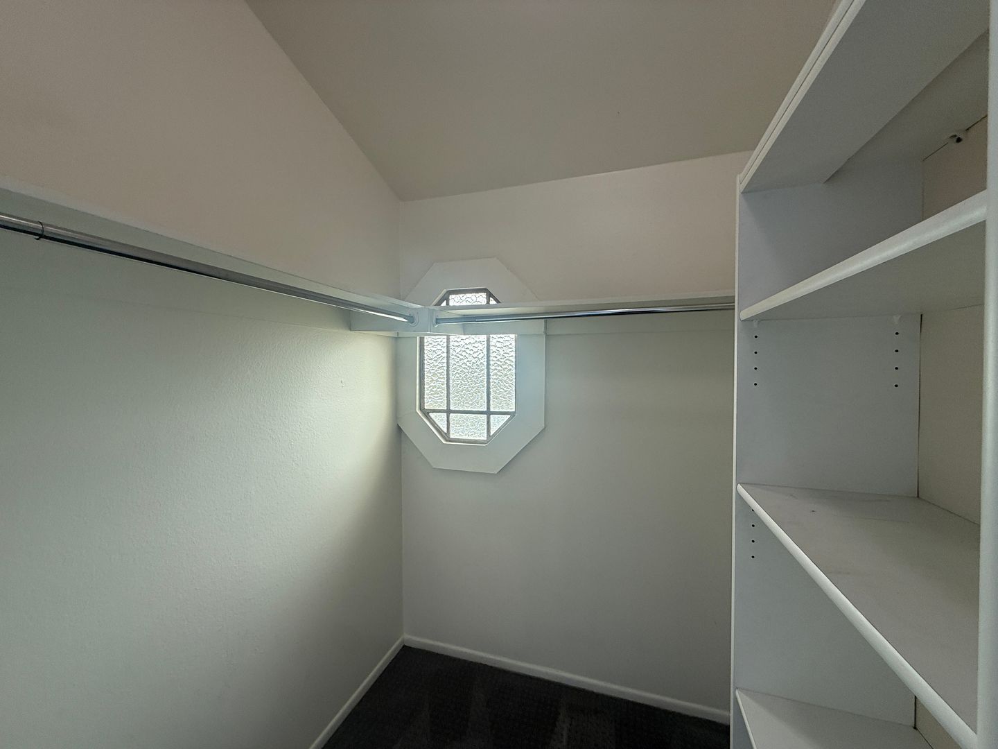 12830 Burbank Blvd Unit 322 - Los Angeles - California - 2 bed, 2 bath rental property