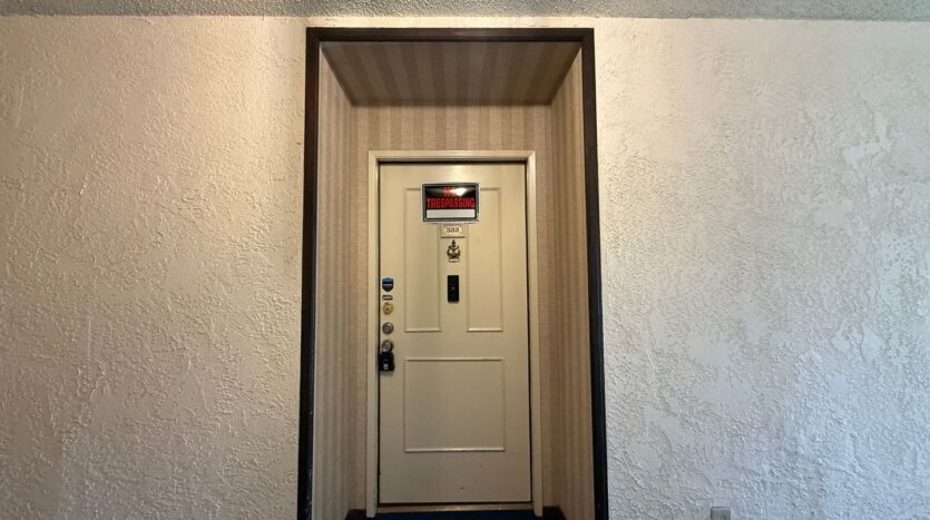 12830 Burbank Blvd Unit 322 - Los Angeles - California - 2 bed, 2 bath rental property