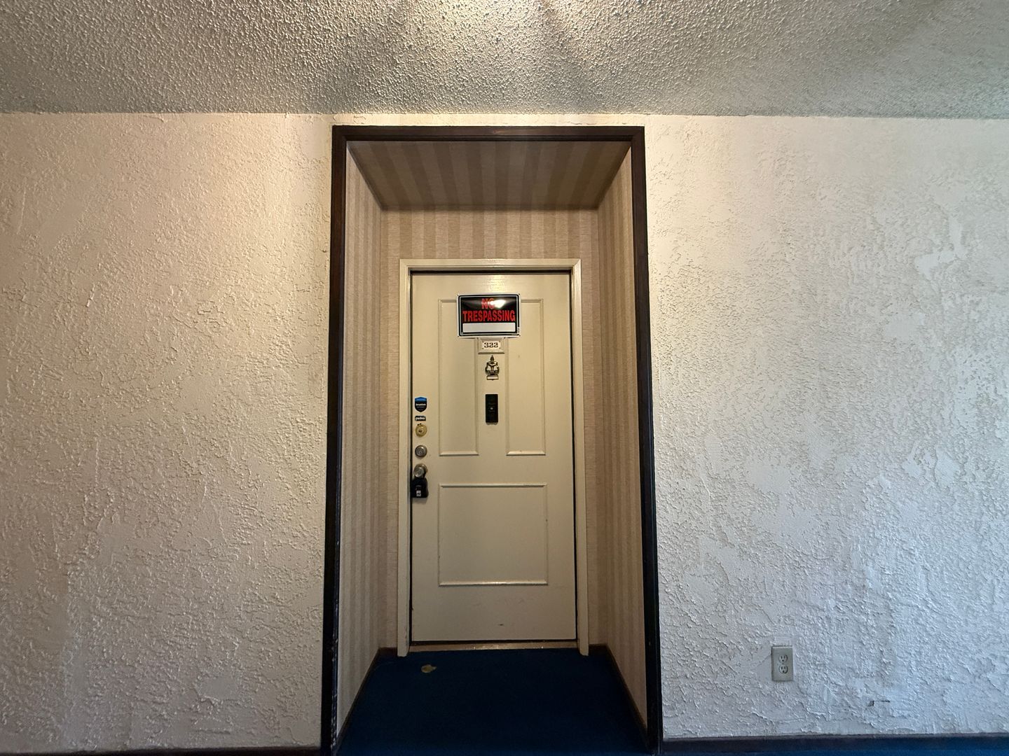 12830 Burbank Blvd Unit 322 - Los Angeles - California - 2 bed, 2 bath rental property