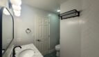 12830 Burbank Blvd Unit 322 - Los Angeles - California - 2 bed, 2 bath rental property