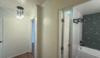 12830 Burbank Blvd Unit 322 - Los Angeles - California - 2 bed, 2 bath rental property