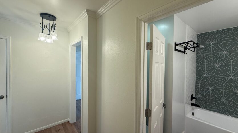 12830 Burbank Blvd Unit 322 - Los Angeles - California - 2 bed, 2 bath rental property