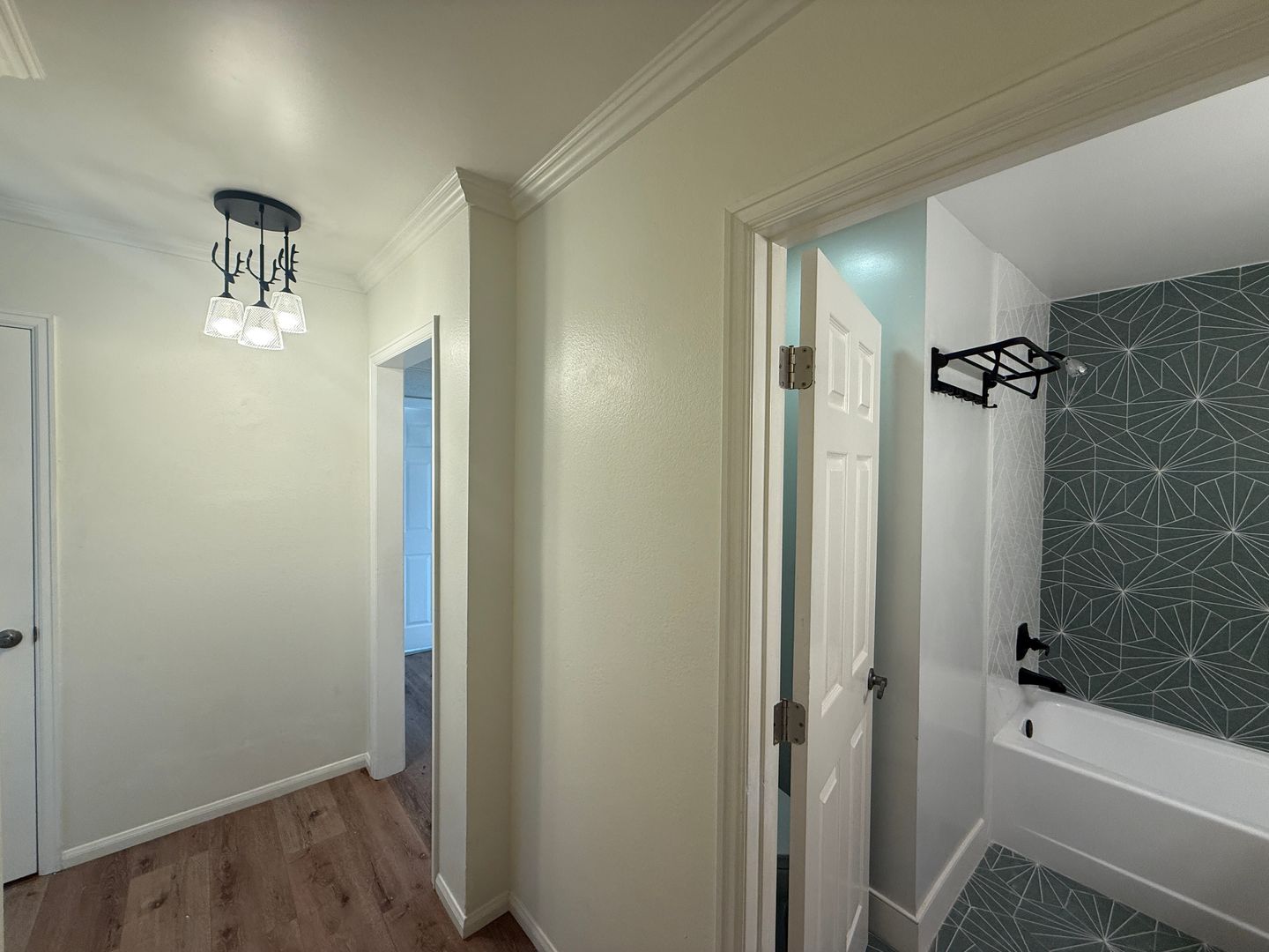 12830 Burbank Blvd Unit 322 - Los Angeles - California - 2 bed, 2 bath rental property