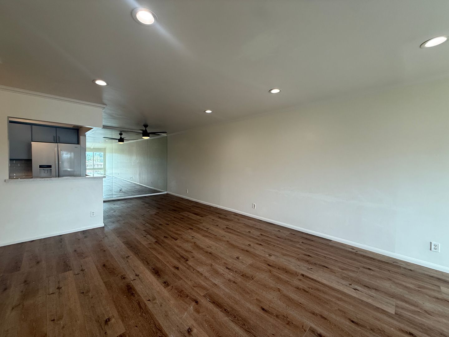 12830 Burbank Blvd Unit 322 - Los Angeles - California - 2 bed, 2 bath rental property