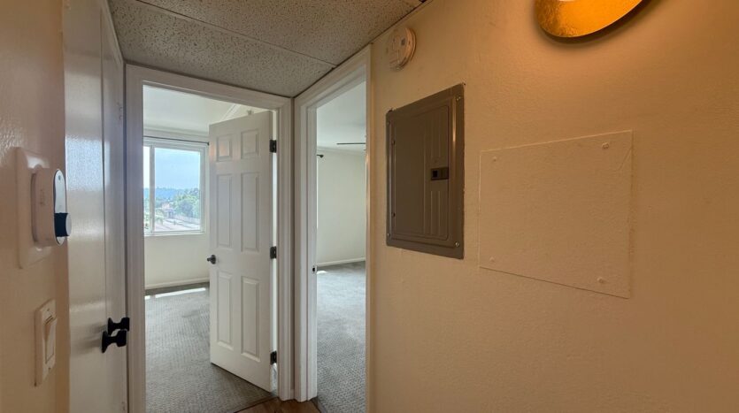 12830 Burbank Blvd Unit 322 - Los Angeles - California - 2 bed, 2 bath rental property