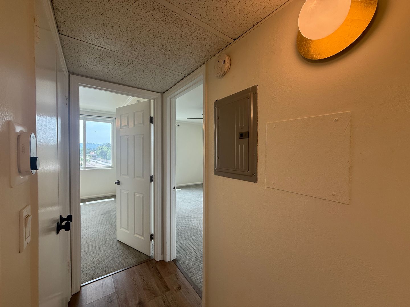 12830 Burbank Blvd Unit 322 - Los Angeles - California - 2 bed, 2 bath rental property