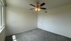 12830 Burbank Blvd Unit 322 - Los Angeles - California - 2 bed, 2 bath rental property