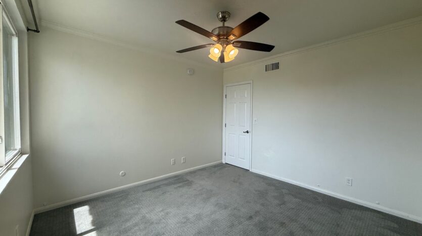 12830 Burbank Blvd Unit 322 - Los Angeles - California - 2 bed, 2 bath rental property