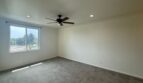 12830 Burbank Blvd Unit 322 - Los Angeles - California - 2 bed, 2 bath rental property