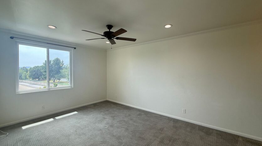 12830 Burbank Blvd Unit 322 - Los Angeles - California - 2 bed, 2 bath rental property