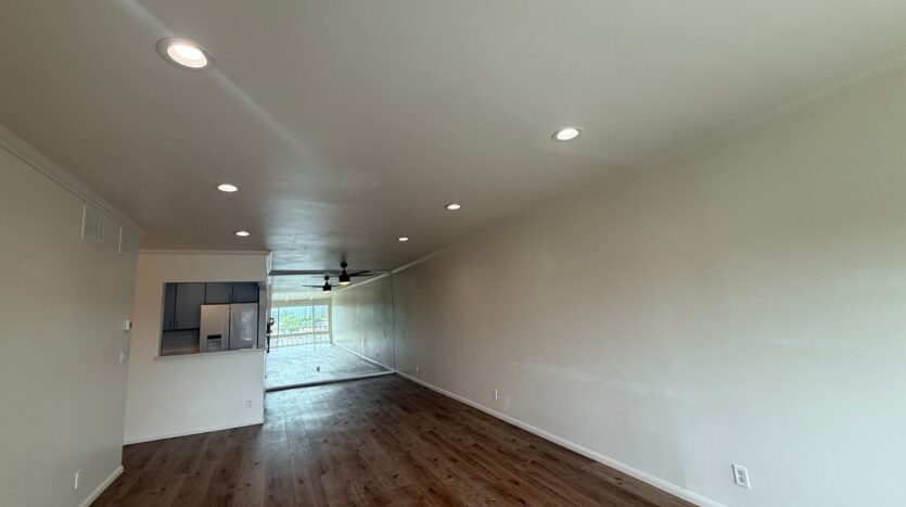 12830 Burbank Blvd Unit 322 - Los Angeles - California - 2 bed, 2 bath rental property