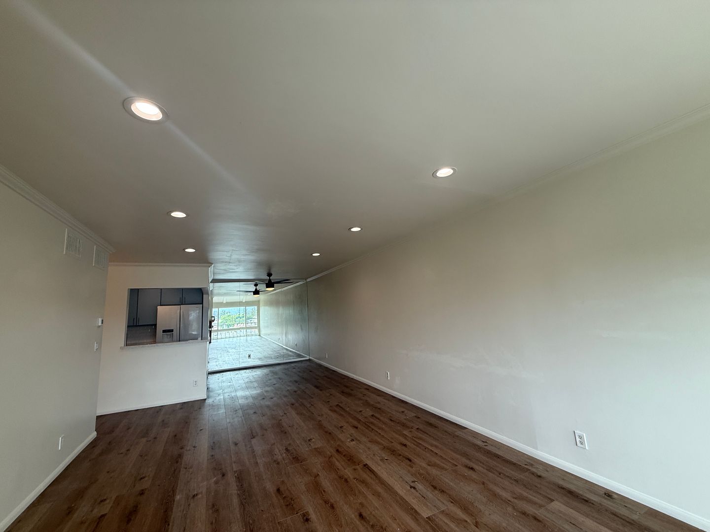 12830 Burbank Blvd Unit 322 - Los Angeles - California - 2 bed, 2 bath rental property