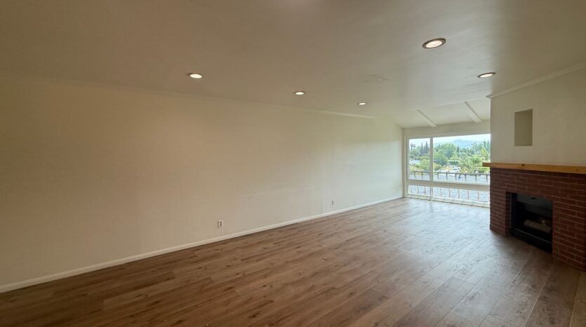 12830 Burbank Blvd Unit 322 - Los Angeles - California - 2 bed, 2 bath rental property