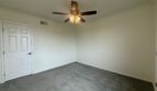 12830 Burbank Blvd Unit 322 - Los Angeles - California - 2 bed, 2 bath rental property