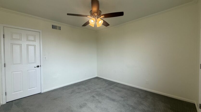 12830 Burbank Blvd Unit 322 - Los Angeles - California - 2 bed, 2 bath rental property