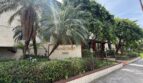 12830 Burbank Blvd Unit 322 - Los Angeles - California - 2 bed, 2 bath rental property