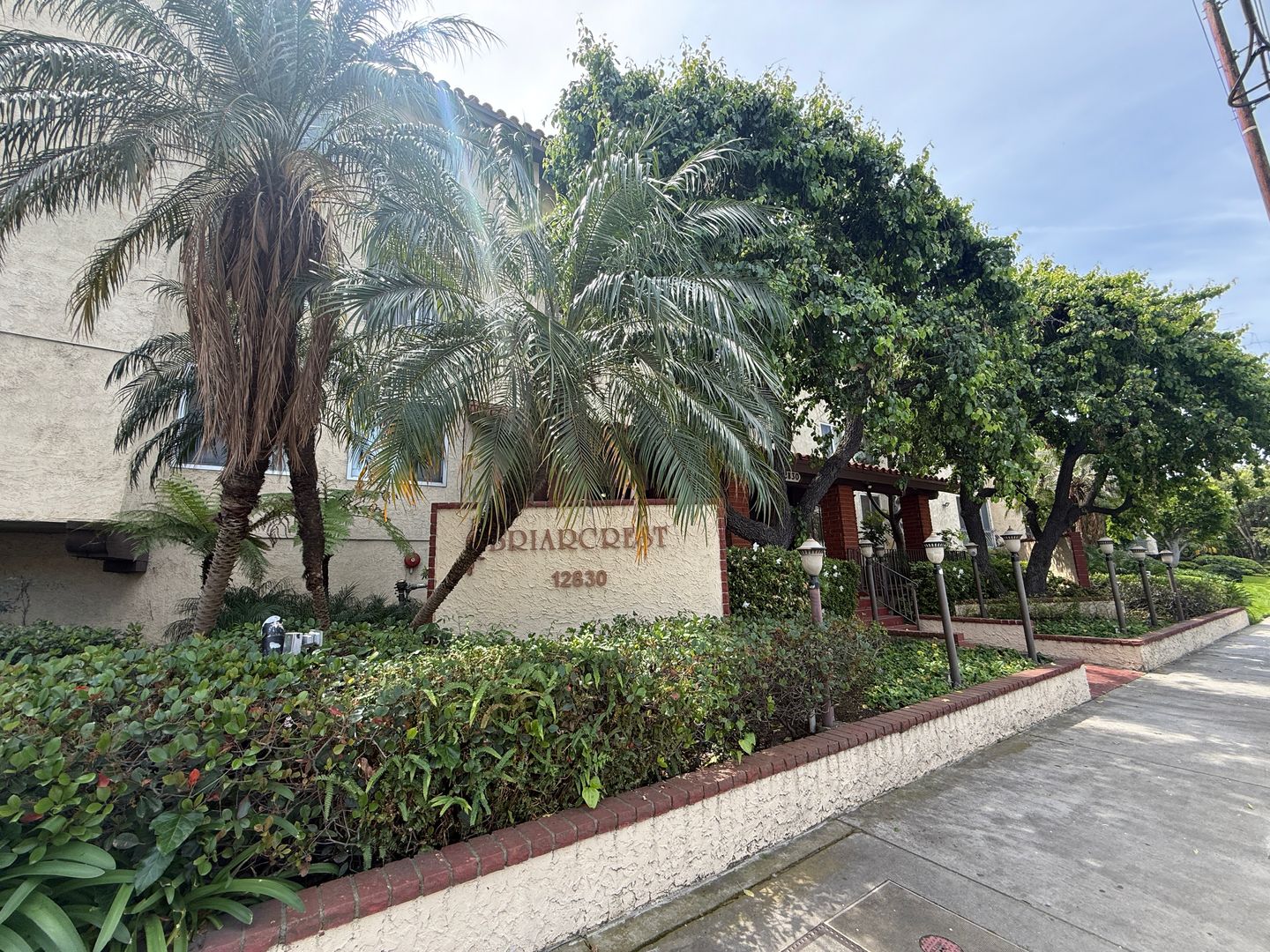 12830 Burbank Blvd Unit 322 - Los Angeles - California - 2 bed, 2 bath rental property