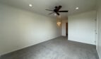 12830 Burbank Blvd Unit 322 - Los Angeles - California - 2 bed, 2 bath rental property